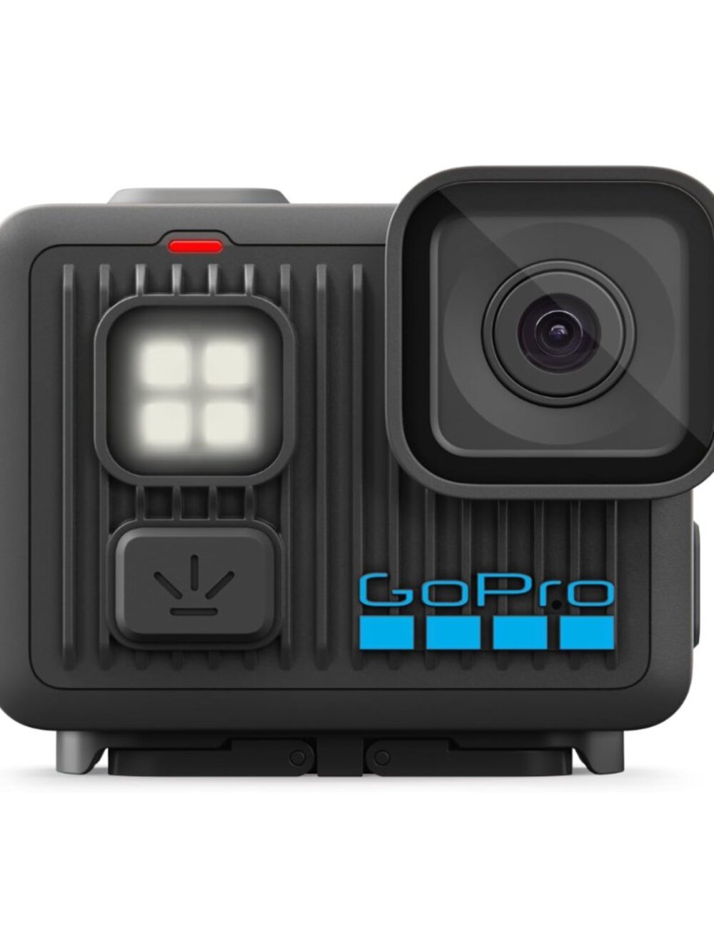 NIB GoPro LIT Hero
